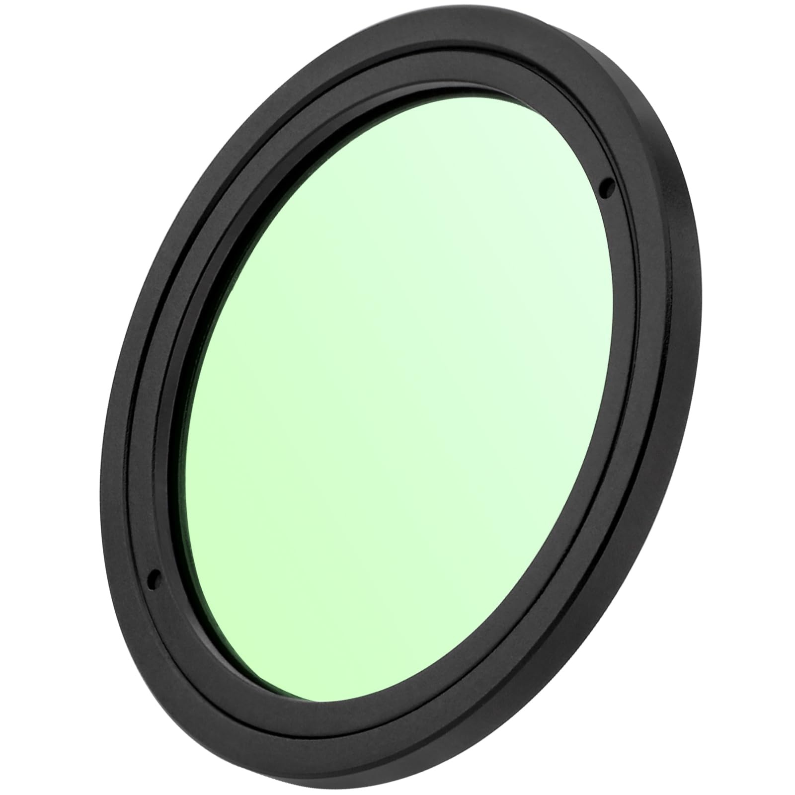 Haoge UV-GR Lens Filter Ultra Slim MC UV Protection Multicoated Ultraviolet for RICOH GR3X GR III Ricoh grIIIX GR3x Lens Digital camera accessories