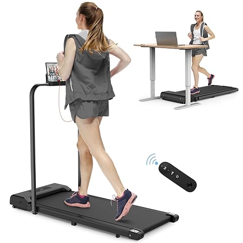 Treadmill Workout Foldable Treadmill Under $300 Foldable Treadmill