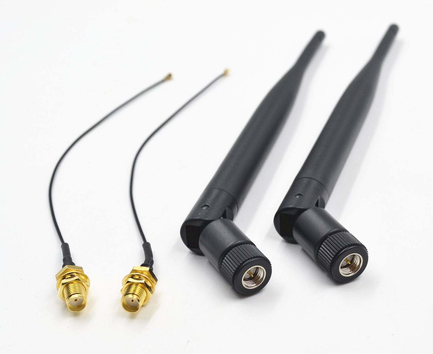 Ps wifi. 5dbi wifi антенна rp-sma. dual band wifi антенна. wi-fi антенна 5dbi sma 2.4 ггц\5 ггц. 5dbi wifi антенна rp-sma разобранная.