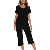 Amazon Com Ultimas Novedades Las Novedades Y Los Futuros Lanzamientos Mas Vendidos En Ropa De Dormir Para Mujer