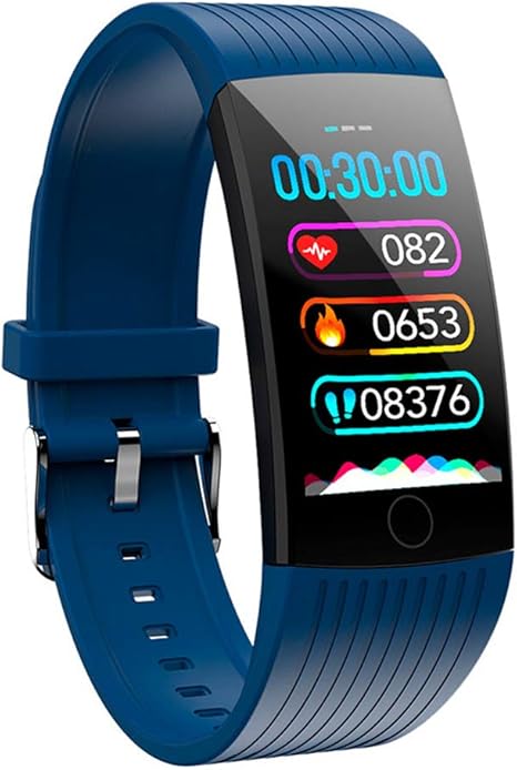 ip68 smartband