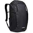 Thule Chasm Backpack 26L, Black