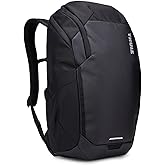 Thule Chasm Backpack 26L, Black