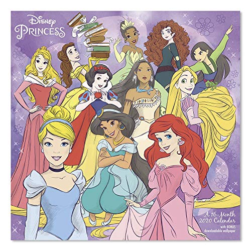 2020-disney-princess-wall-calendar-ddd2892820-pricepulse