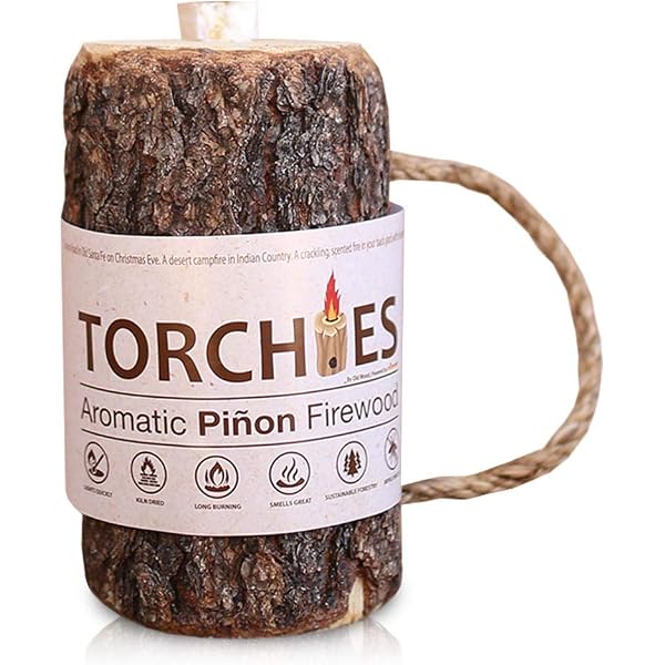 https://www.amazon.com/Old-Wood-Aromatic-Treated-Juniper/dp/B07895TBY2