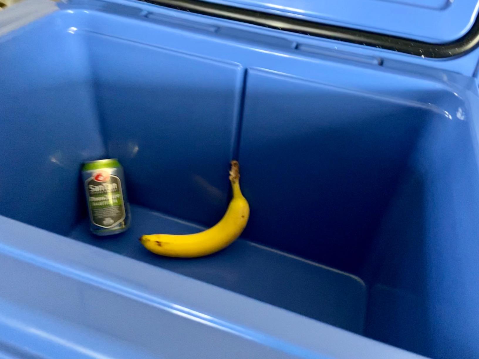 27/mo Finance Blue Coolers Ice Vault 60 Quart, RotoMolded Ice