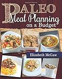 Paleo Meal Planning on a Budget