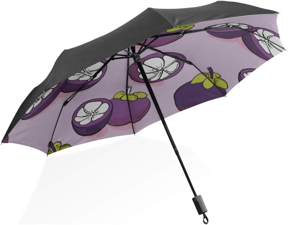 Heavy Rain Paraguas Transparente XXL - Moderno, Ideal Para Bodas, Eventos O Uso Diario, Palo Resistente Paraguas Unisex Moderno