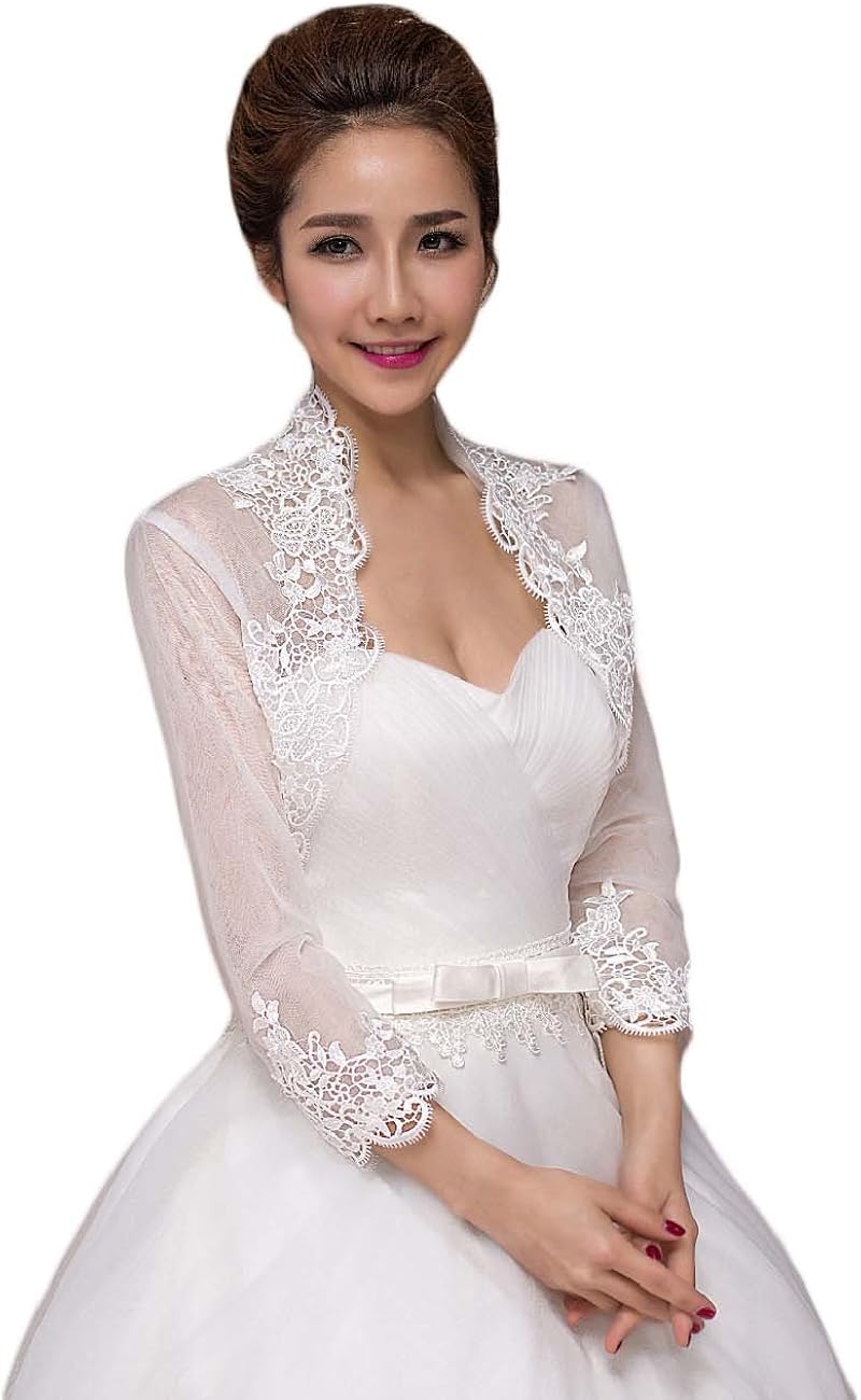 evening jackets for wedding