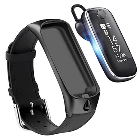 m6 smart band