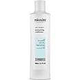 Nioxin Scalp Recovery Moisturizing Conditioner For Itchy, Flaky Scalp Anti-Dandruff Formulated with Pyrithione Zinc & Strengthening Amino Acids