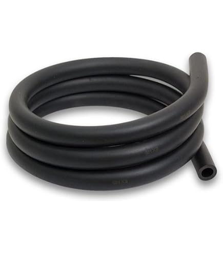 Amazon.com: EK EKWB Quantum Torque STC-10/13 Compression Fitting