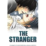 The Stranger