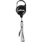 Booms Fishing FC2 ピンオンリール ラインカッター付き