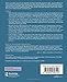 Handbook of Instructional Communication: Rhetorical and Relational Perspectives