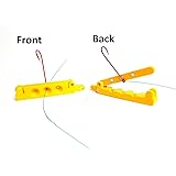 Amazoncom Catfish Pro Chicken Liver Catfish Bait Catches