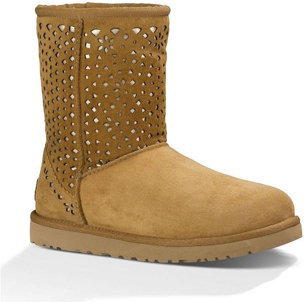 ugg flora