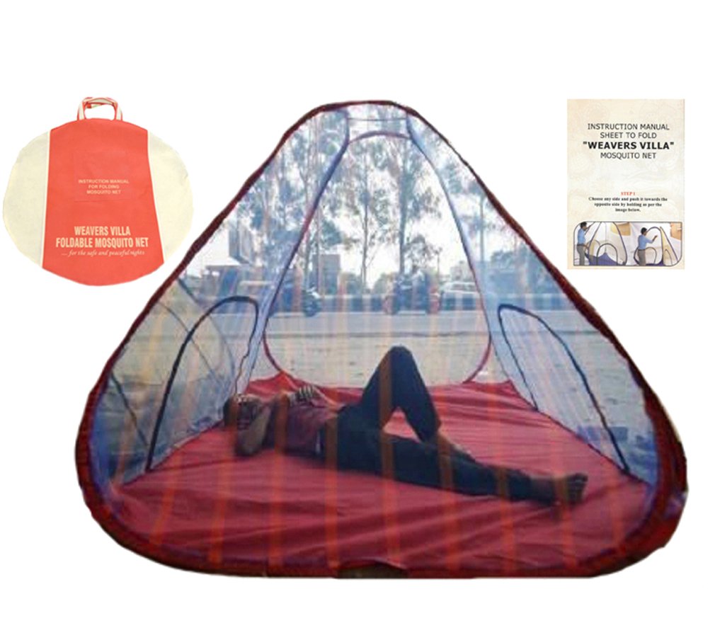 Mosquito Net Tent & Rothco Free Standing Mosquito Net/Tent 72u0026quot;