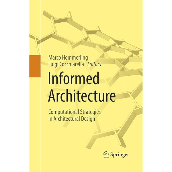 Amazon.com: Performance-Oriented Architecture: Rethinking