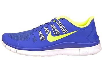 nike free 5.0 mens amazon