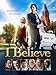 I Believe