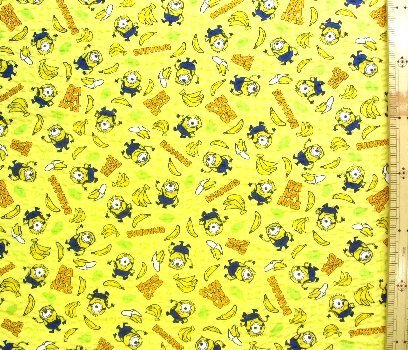 リップル生地 サッカー生地 怪盗グルー ミニオン イエロー 布 浴衣 ゆかた 甚平 ジンベイ じんべえ パジャマ 夏素材 ベビー キッズ ハンドメイド 手芸 ピロル の買取価格 相場 高価買取なら買取一括比較のウリドキ リップル生地 サッカー生地 怪盗グルー ミニオン イエロー 布 浴衣 ゆかた 甚平 ジンベイ じんべえ パジャマ 夏素材 ベビー キッズ ハンドメイド 手芸 ピロル の買取価格 相場 高価買取なら買取一括比較のウリドキ