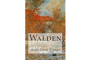 Walden