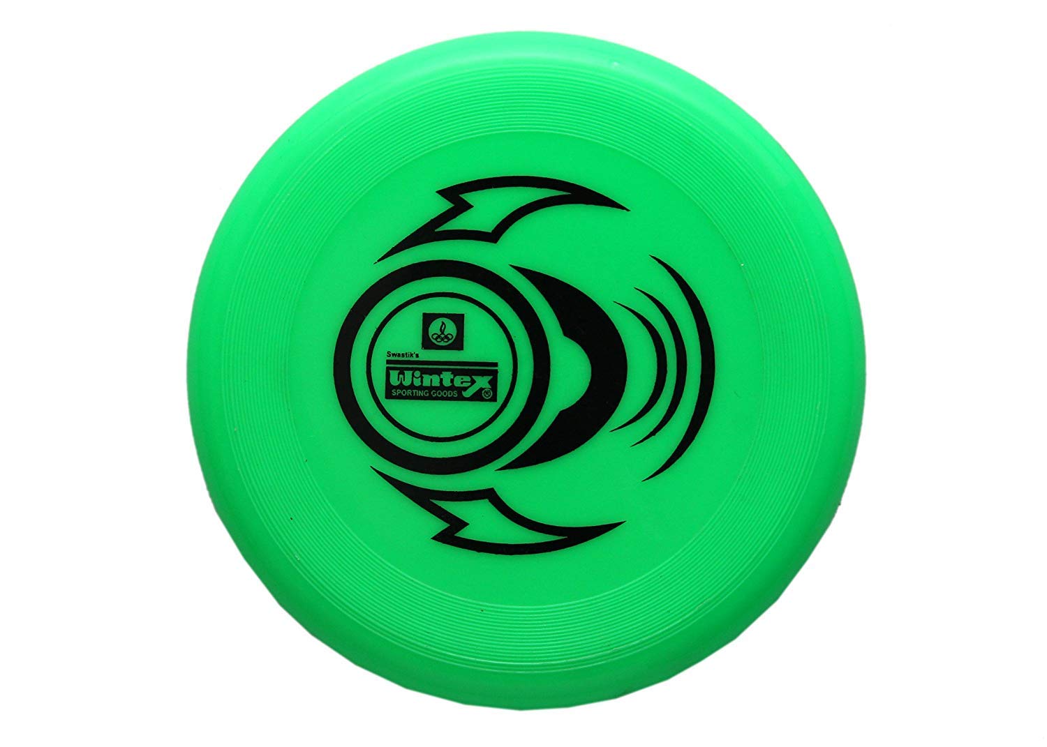 flying disc buy online