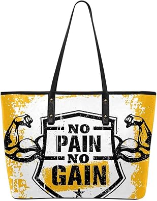 gym to work tote