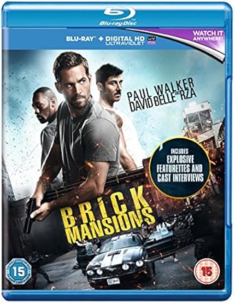 Brick Mansions Blu Ray 14 Region Free Amazon Co Uk Paul Walker Rza David Belle Robert Maillet Carlo Rota Kalinka Petrie Catalina Denis Ayisha Issa Kwasi Songui Andreas Apergis Christophe Collette Camille Delamarre Paul Walker Brick Mansions Blu Ray 14 Region Free Amazon Co Uk Paul Walker Rza David Belle Robert Maillet Carlo Rota Kalinka Petrie Catalina Denis Ayisha Issa Kwasi Songui Andreas Apergis Christophe Collette Camille Delamarre Paul Walker