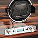 WOLF Roadster Single Watch Winder