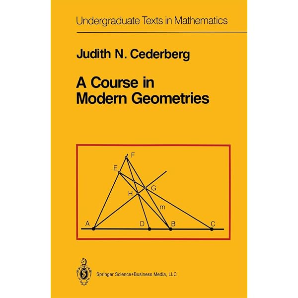 Amazon.com: Geometry by Its History (Readings in Mathematics