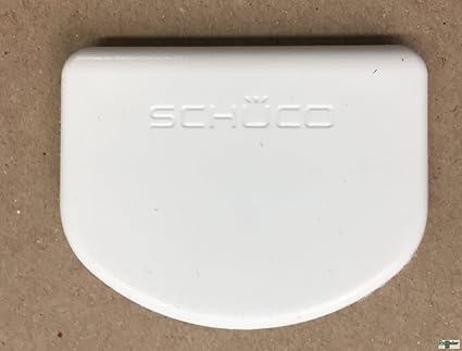 Schuco Turziehgriff Fur Balkonturen Und Terrassenture Ziehgriff