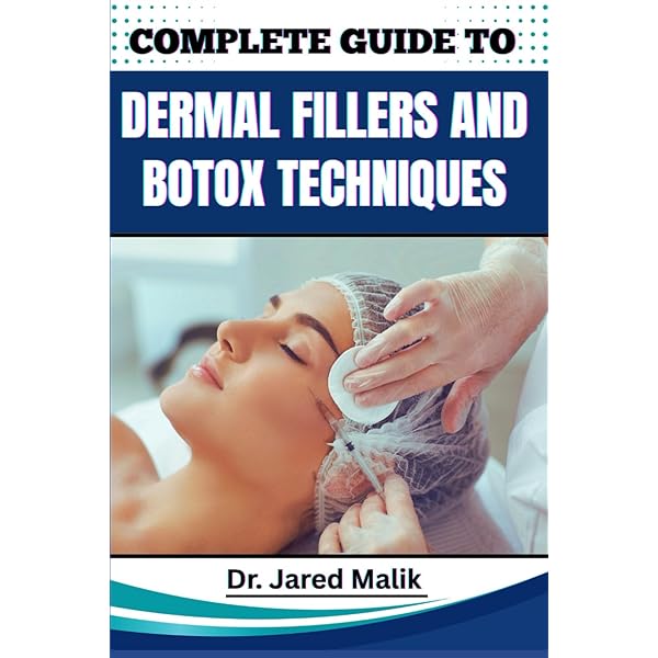 健康・医学 Botulinum Toxins: Clinical Applications Botulinum Toxins in Clinical Aesthetic Practice 3E: Two