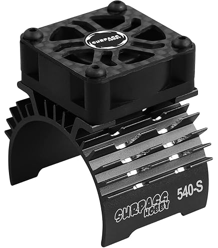 Traxxas Différentiel central Mini Maxx 10760 Traxxas Différentiel central Mini Maxx 10760