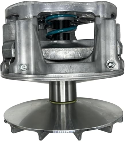 Amazon.com: 1323255 Primary Drive Clutch Fit For 2014-2019 Polaris