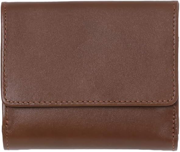 Amazon アーバンリサーチ 財布 レザーウォレット メンズ Ur93 1be002 Brown Free Urban Research アーバンリサーチ 財布