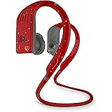 JBL Sprint Endurance RUN, Preto | Amazon.com.br