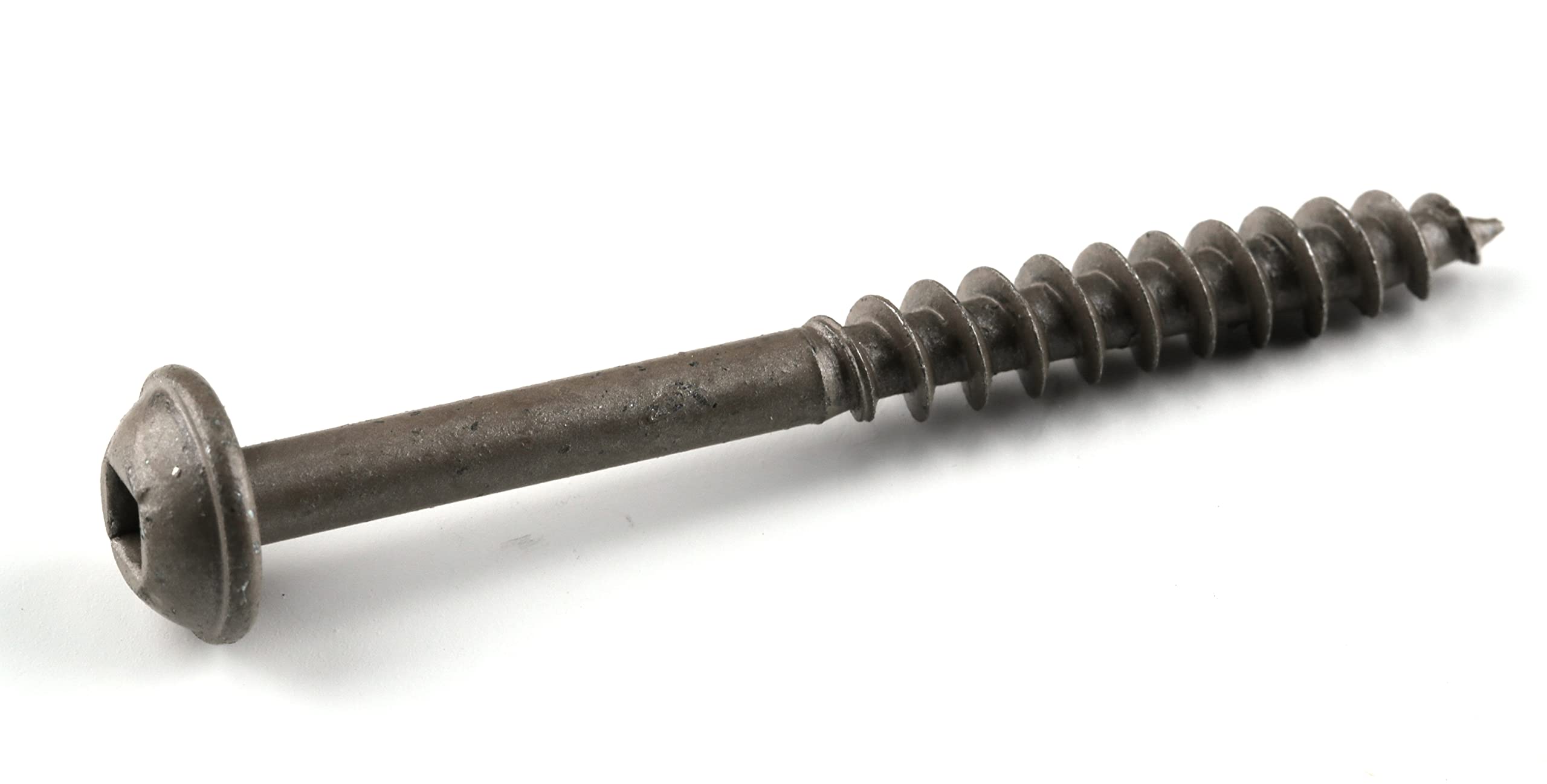 thumbnail image 2 of Kreg Pocket Screws Kreg SML-F125-1200 1-1/4-Inch Fine Thread Washer-Head Pocket Screws - 1,200pk 647096805913 Pocket Hole Screws 2 of 12