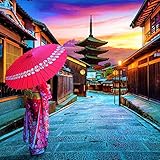 Sakura Story