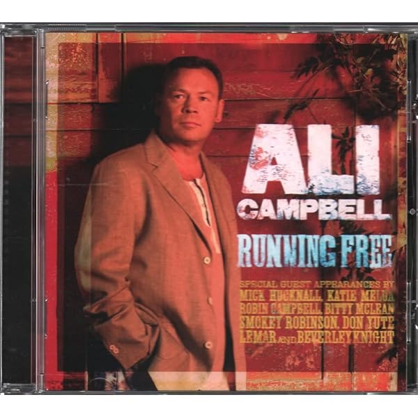 Collins, Stephen - Stephen Collins - Amazon.com Music