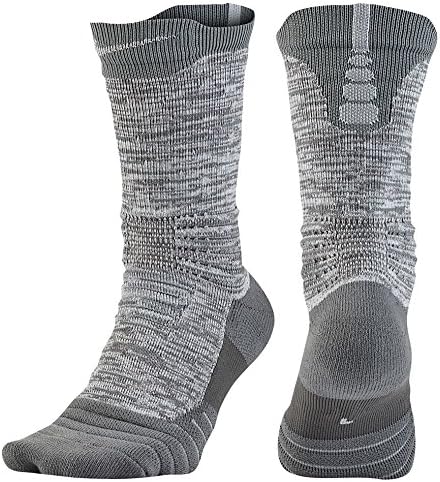 nike dri fit socks amazon
