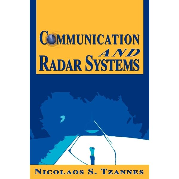 洋書 Introduction to Ultra-Wideband Radar Introduction to Ultra-Wideband Radar Systems: Taylor, James D