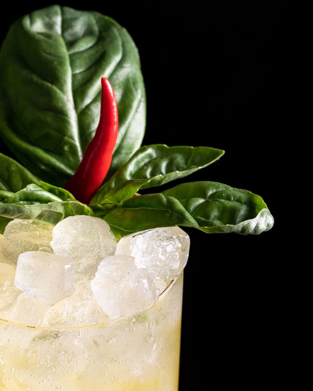 Black Mixcellence: A Comprehensive Guide to Black Mixology (Cocktail Drink Guide, Drink Recipe Book, Cocktail Book, Bartender Book)