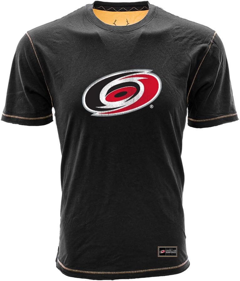 Levelwear Harbour Jock Tag Tee