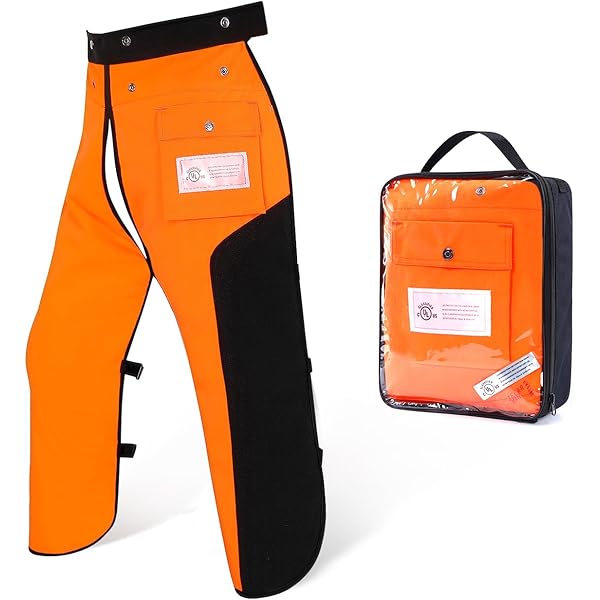 CHANSOM Protection Base 2本セット 楽天市場】ZERO-1000 パワーチャンバー タイプ2 102-S006 ZC33S