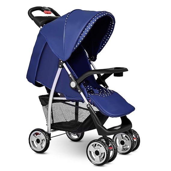 costzon double stroller