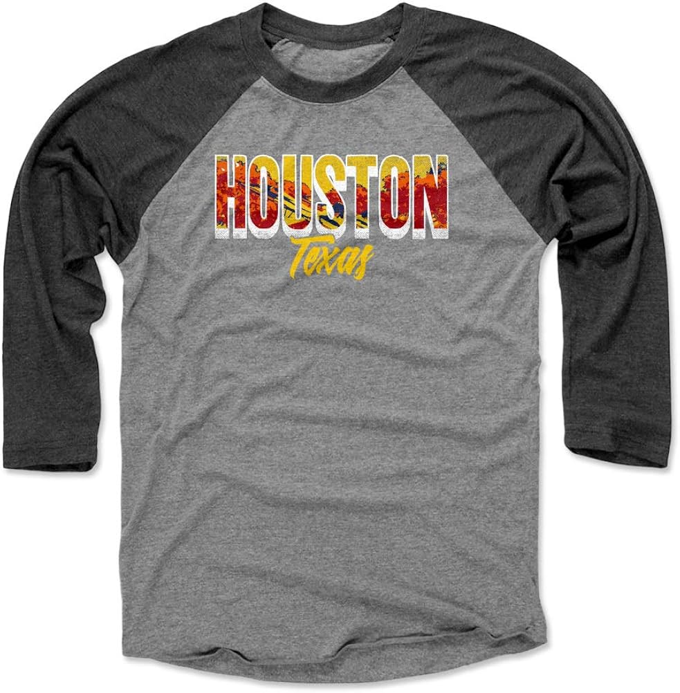 under 500 shirt
