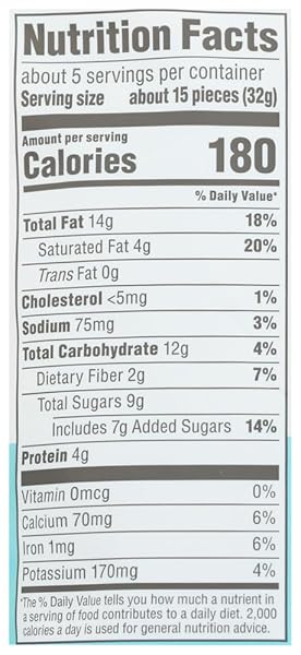 365 BY WHOLE FOODS MARKET, MILK CHOCOLATE ALMONDS, 6 OZ