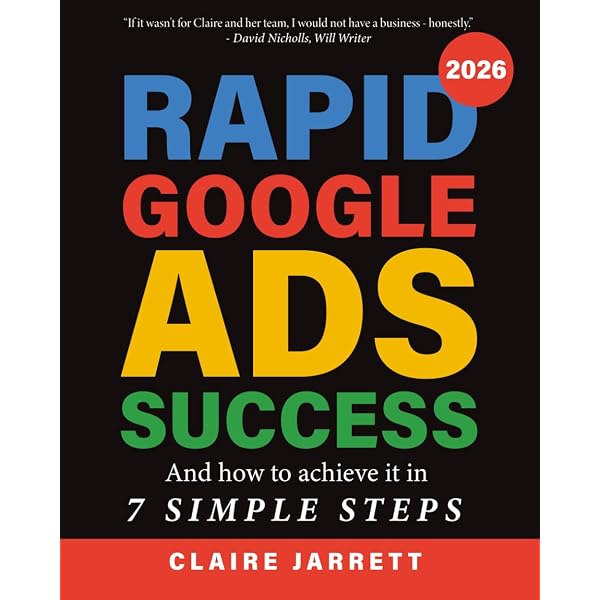 google ads for accountants